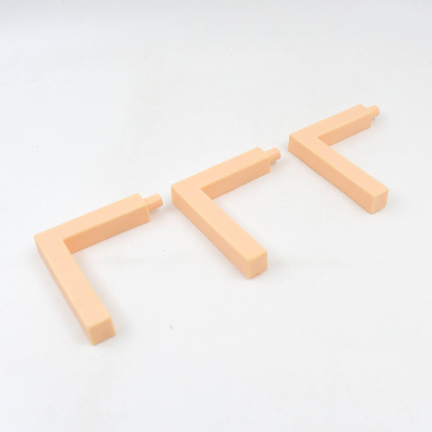 Decoration Levitating Lamp Decoration Levitating Lamp